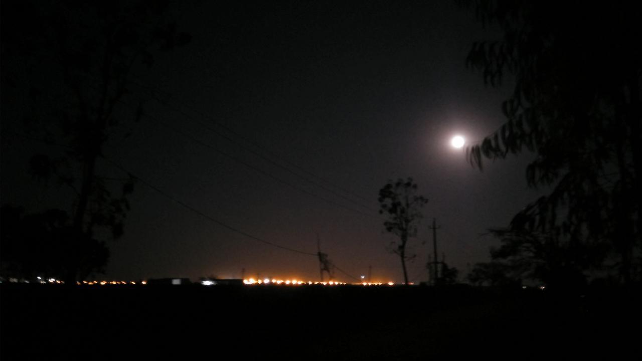 Airport Residency Bangalore Devanahalli Bagian luar foto